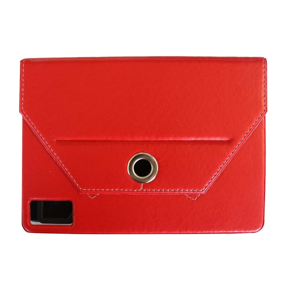 Megatech Tablet Kılıfı Universal 10-11