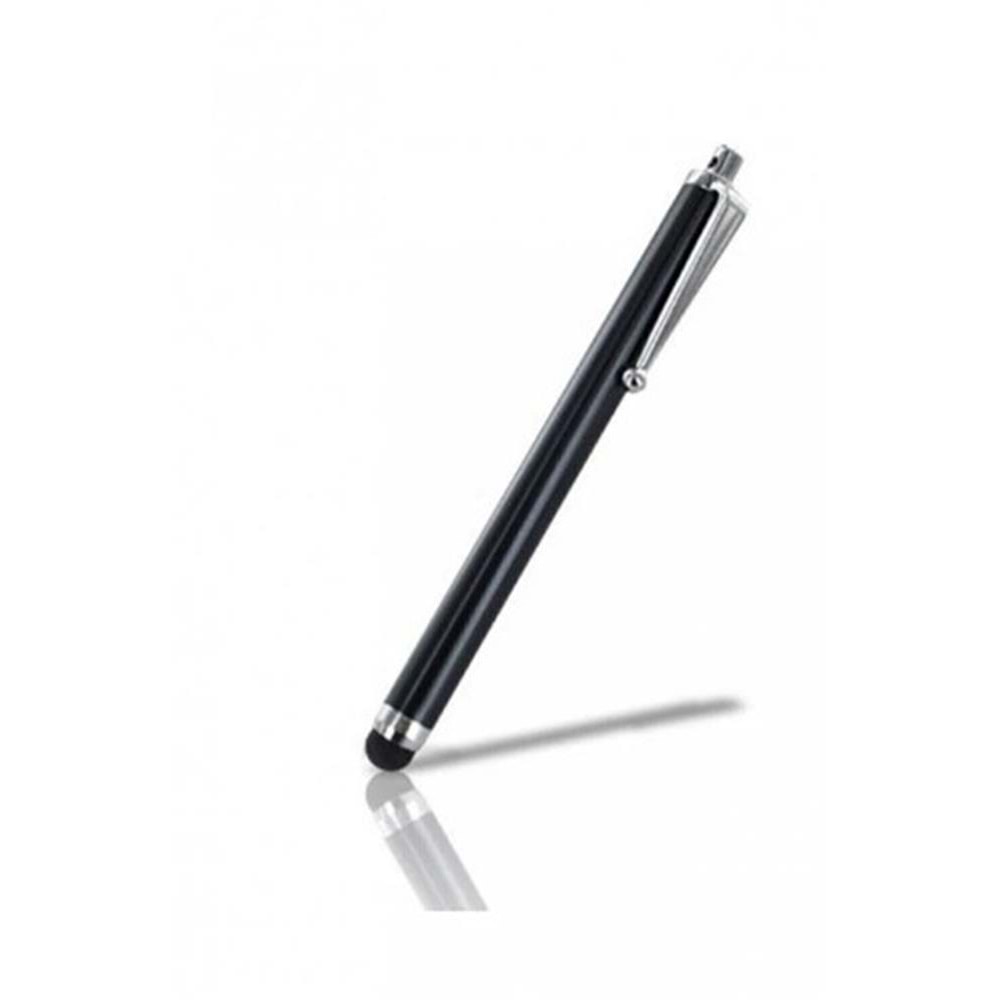 Dokunmatik Tablet Kalemi
