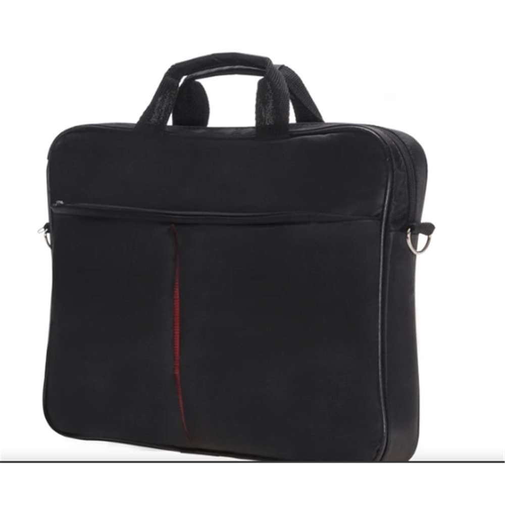 PLM Drexel 6300-Siyah -15,6