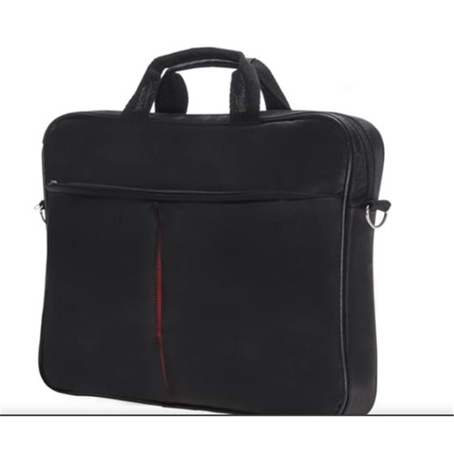 PLM Drexel 6300-Siyah -15,6