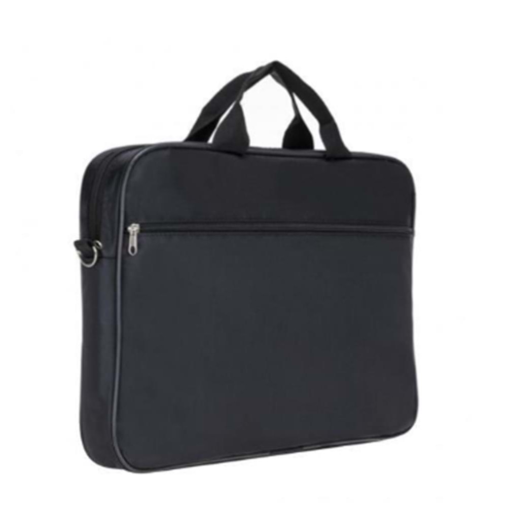 Plm Pl-04-DR69 Drexel 6900 15.6