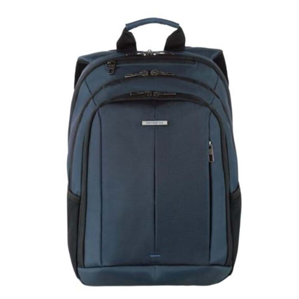 Samsonite CM5-01-005 14.1