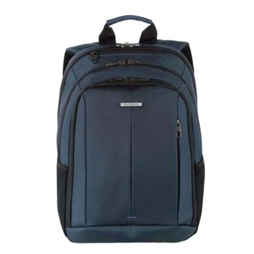 Samsonite CM5-01-005 14.1