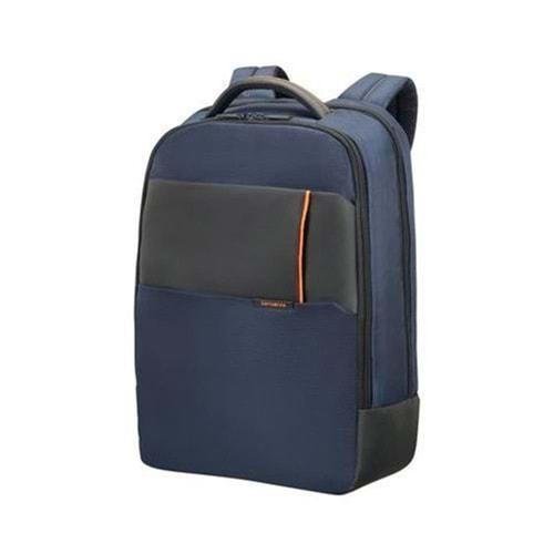 Samsonite 16N-01-006 17.3