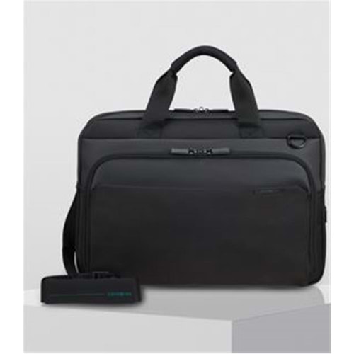 Samsonite Kf9-09-002 15.6