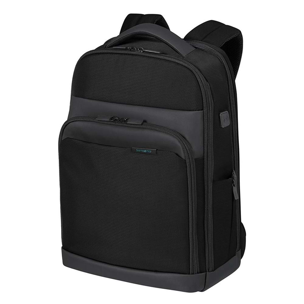 Samsonite Kf9-09-003 14.1