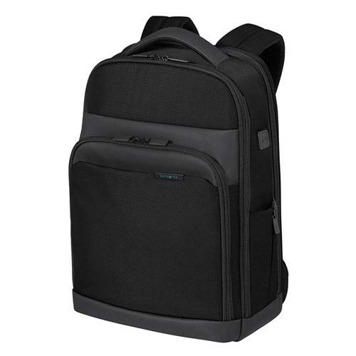 Samsonite Kf9-09-003 14.1