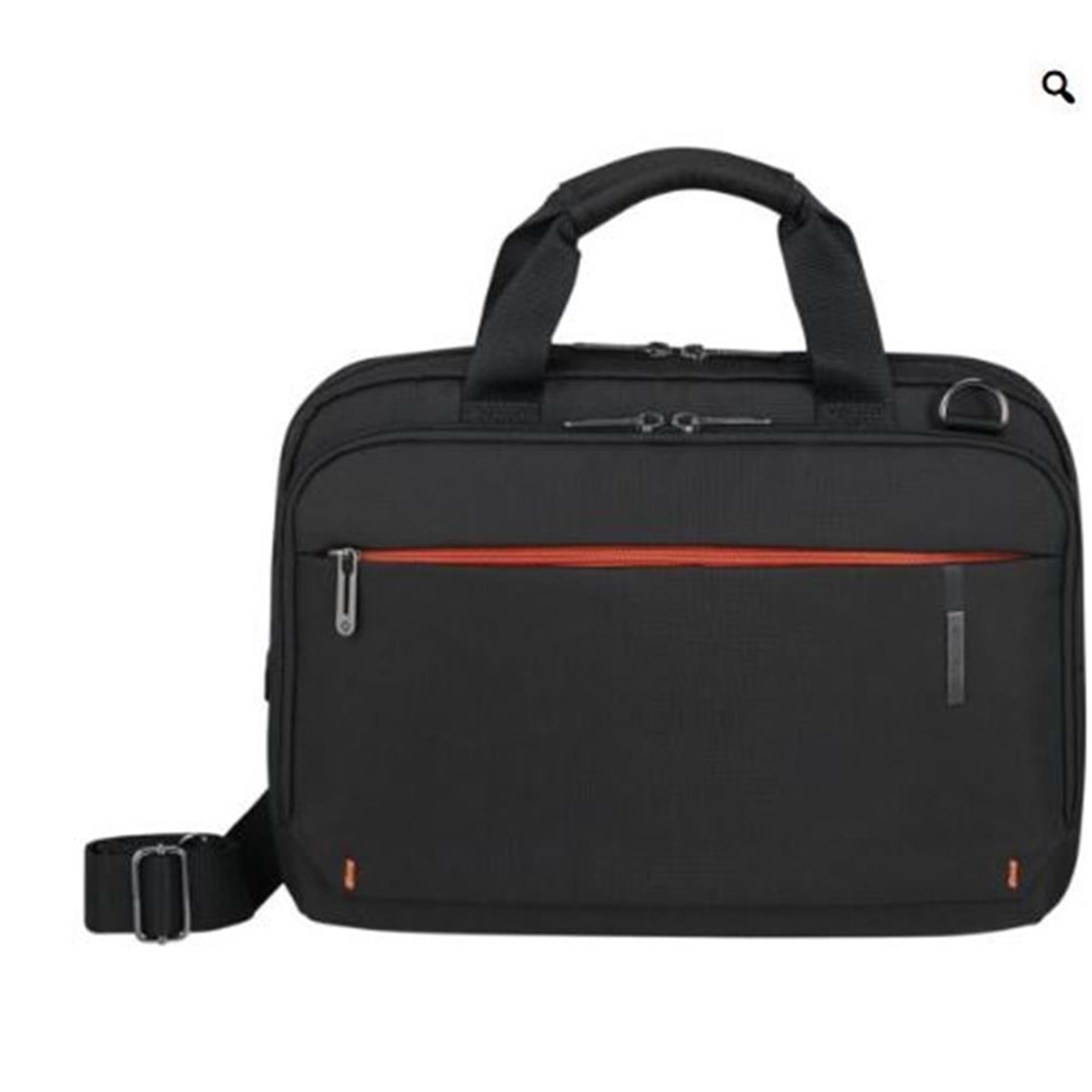 Samsonite Kı3-09-001 14.1