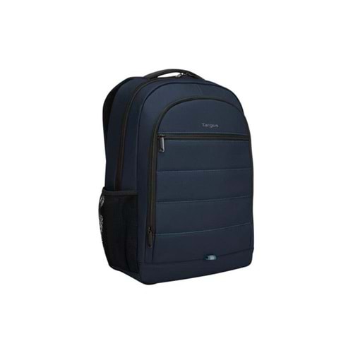 Targus TBB59302GL 15.6” Octave Backpack-Mavi Notebook Sırt Çantası