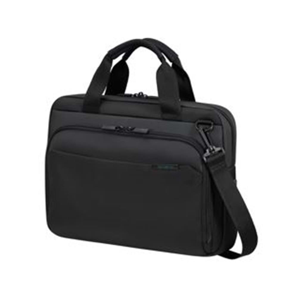 Samsonite Kf9-09-001 14.1