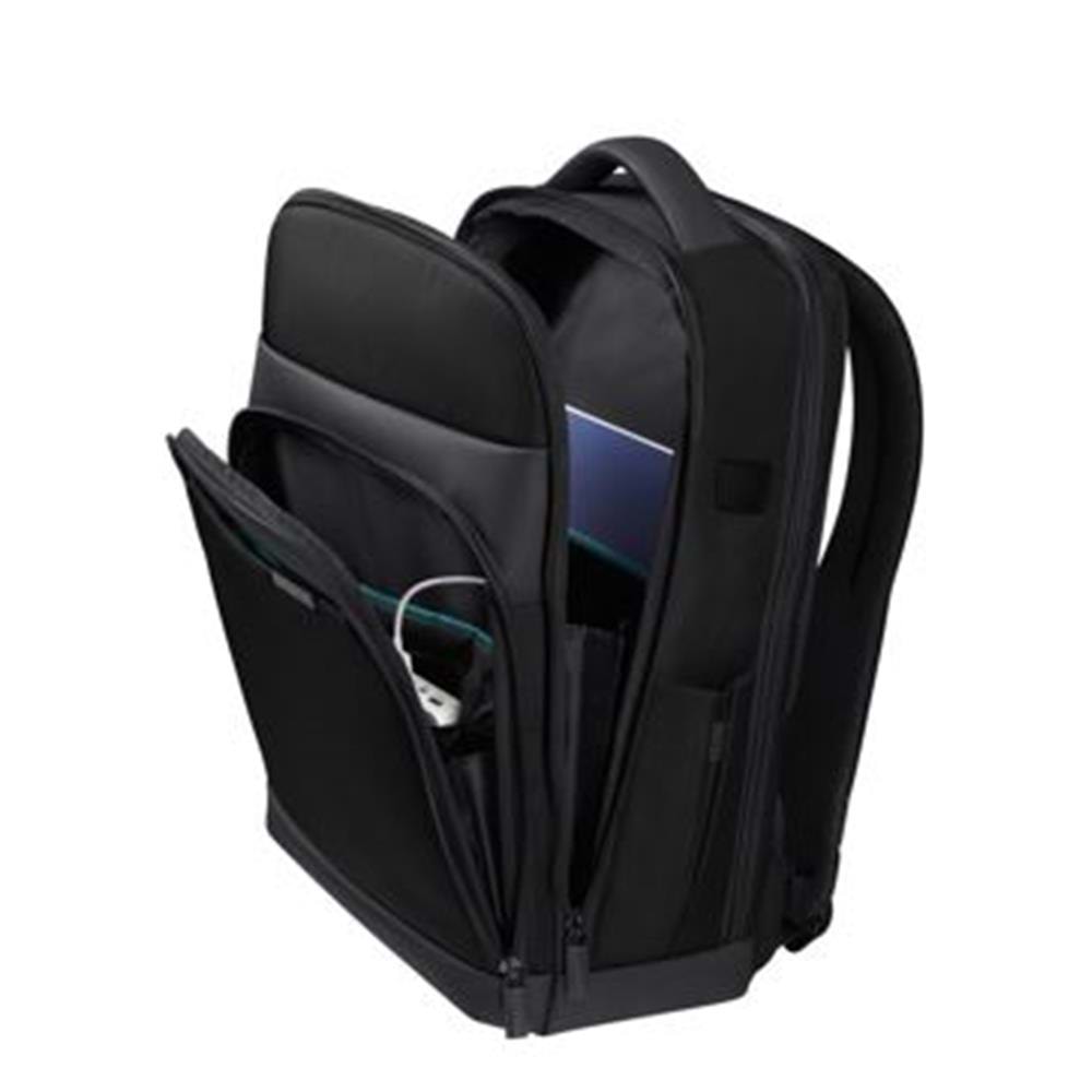 Samsonite Kf9-09-004 15.6