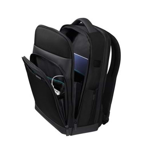 Samsonite Kf9-09-004 15.6