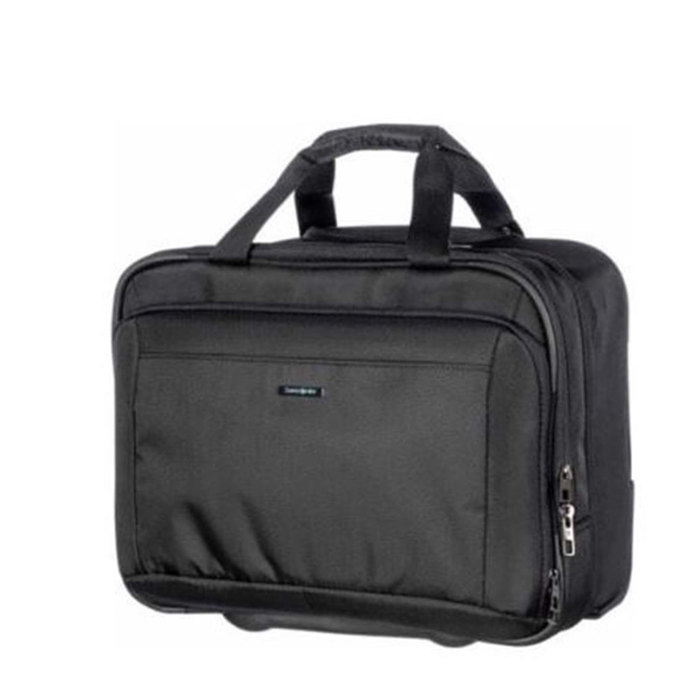 Samsonite CM5-09-108 17.3