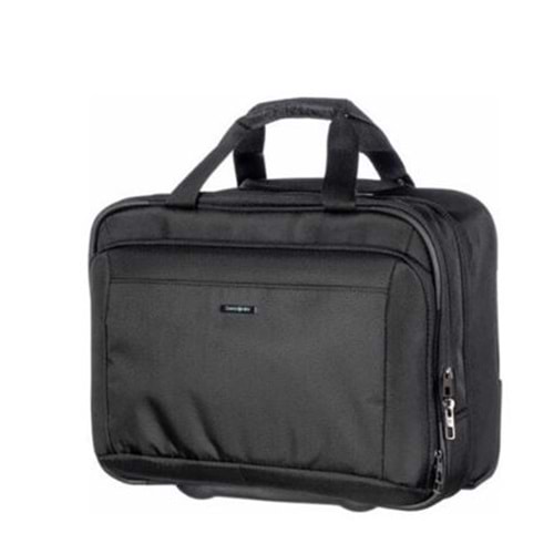 Samsonite CM5-09-108 17.3