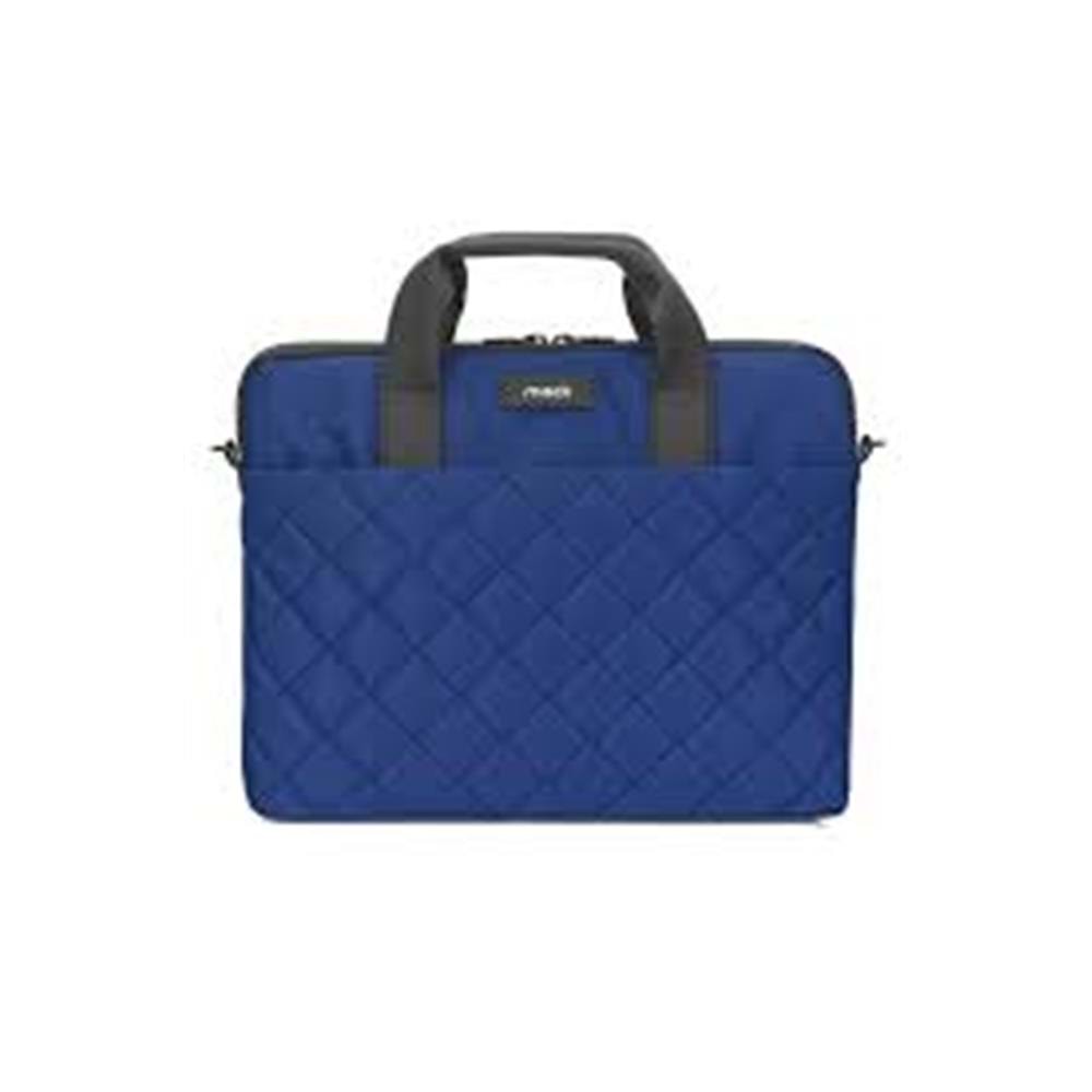 Mack Mcc-903 14.1 İksy Notebook Çantası Lacivert
