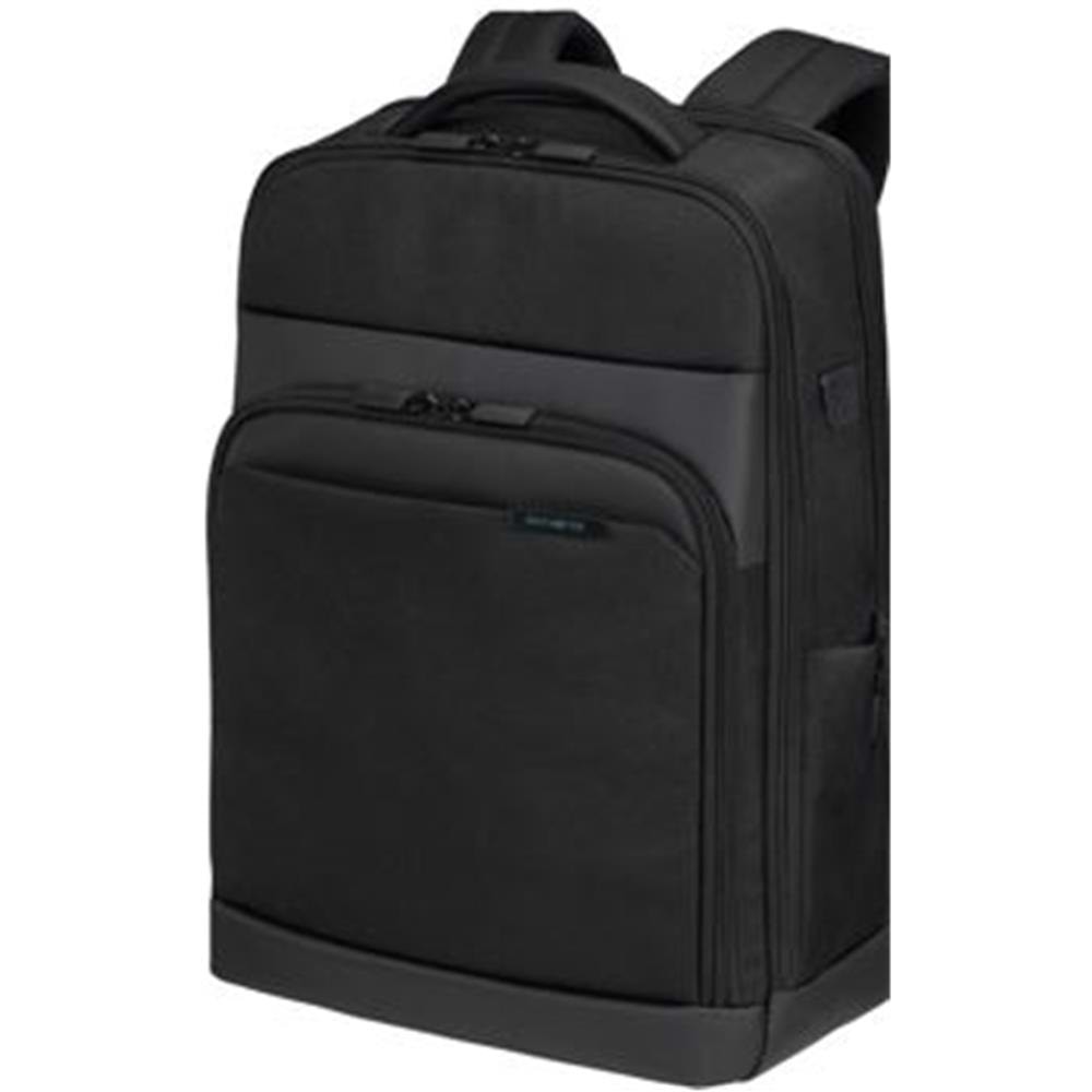 Samsonite Kf9-09-005 17.3