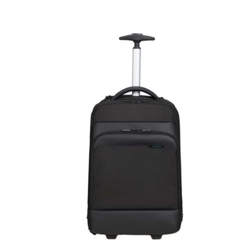 Samsonite Kf9-09-006 17.3