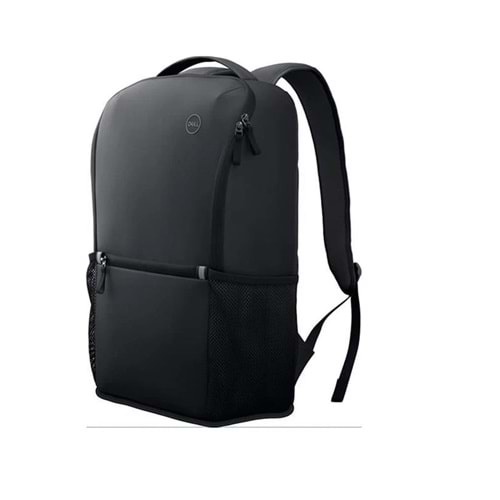 Dell CP3724 Ecoloop Essential 15,6