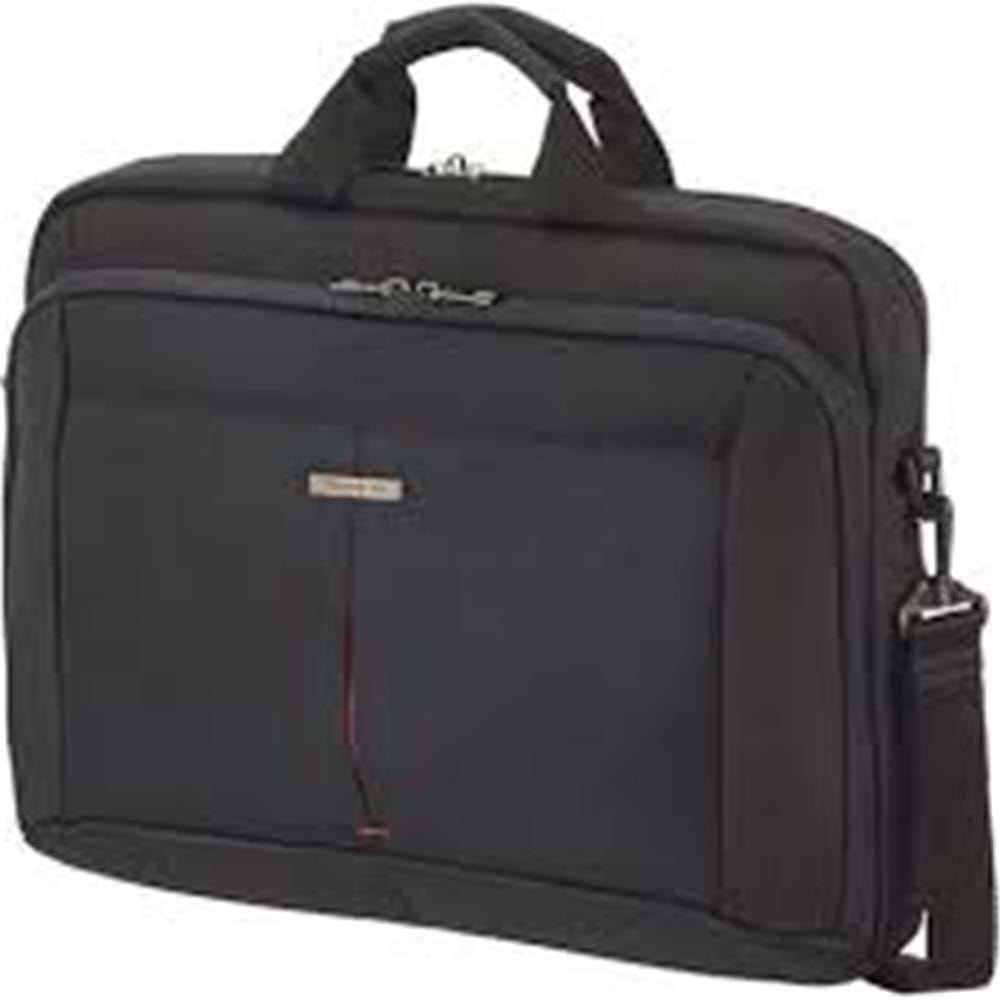 Samsonite CM5-09-004 17.3