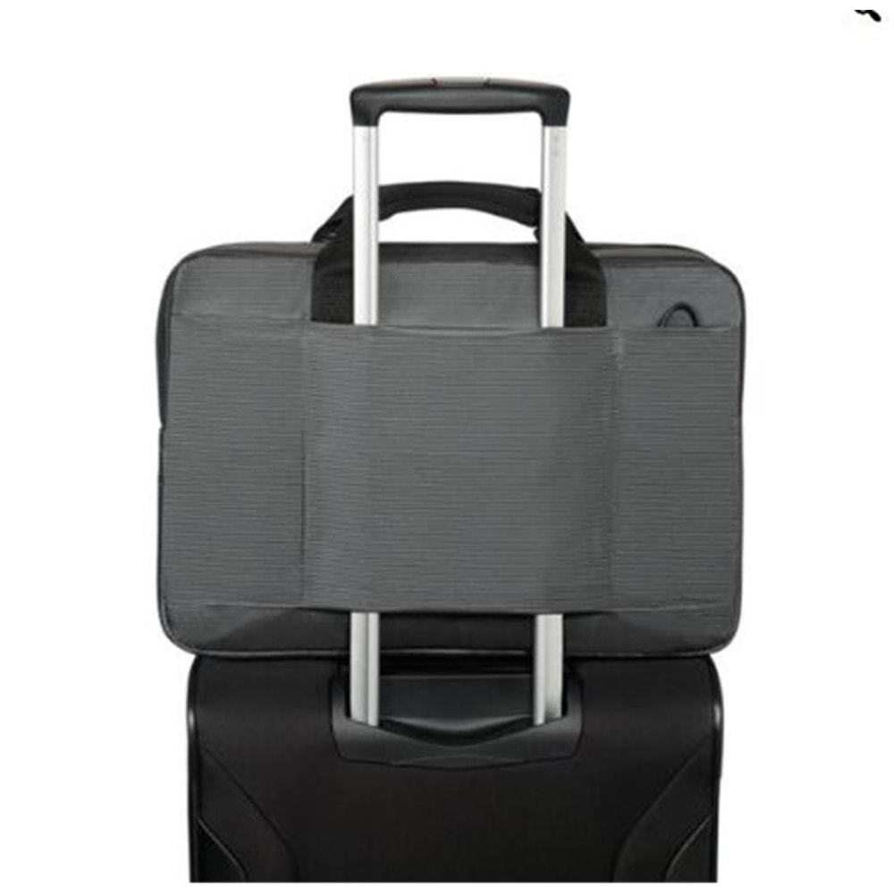 Samsonite 16N-09-002 15.6