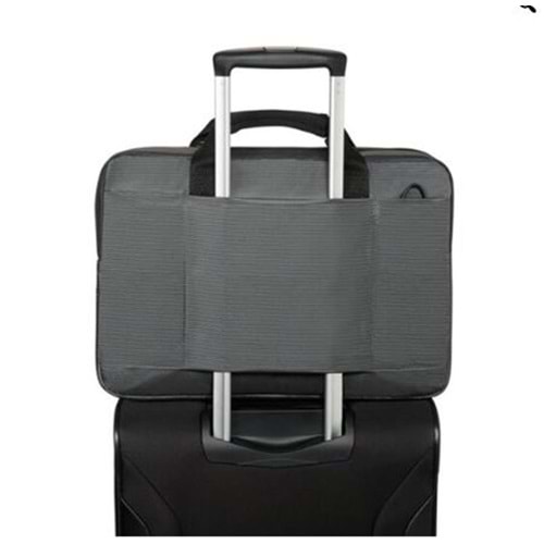 Samsonite 16N-09-002 15.6
