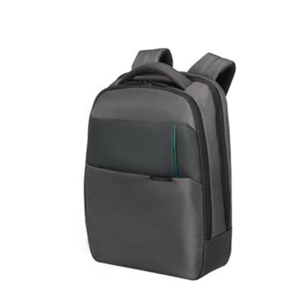 Samsonite 16N-09-004 14,1