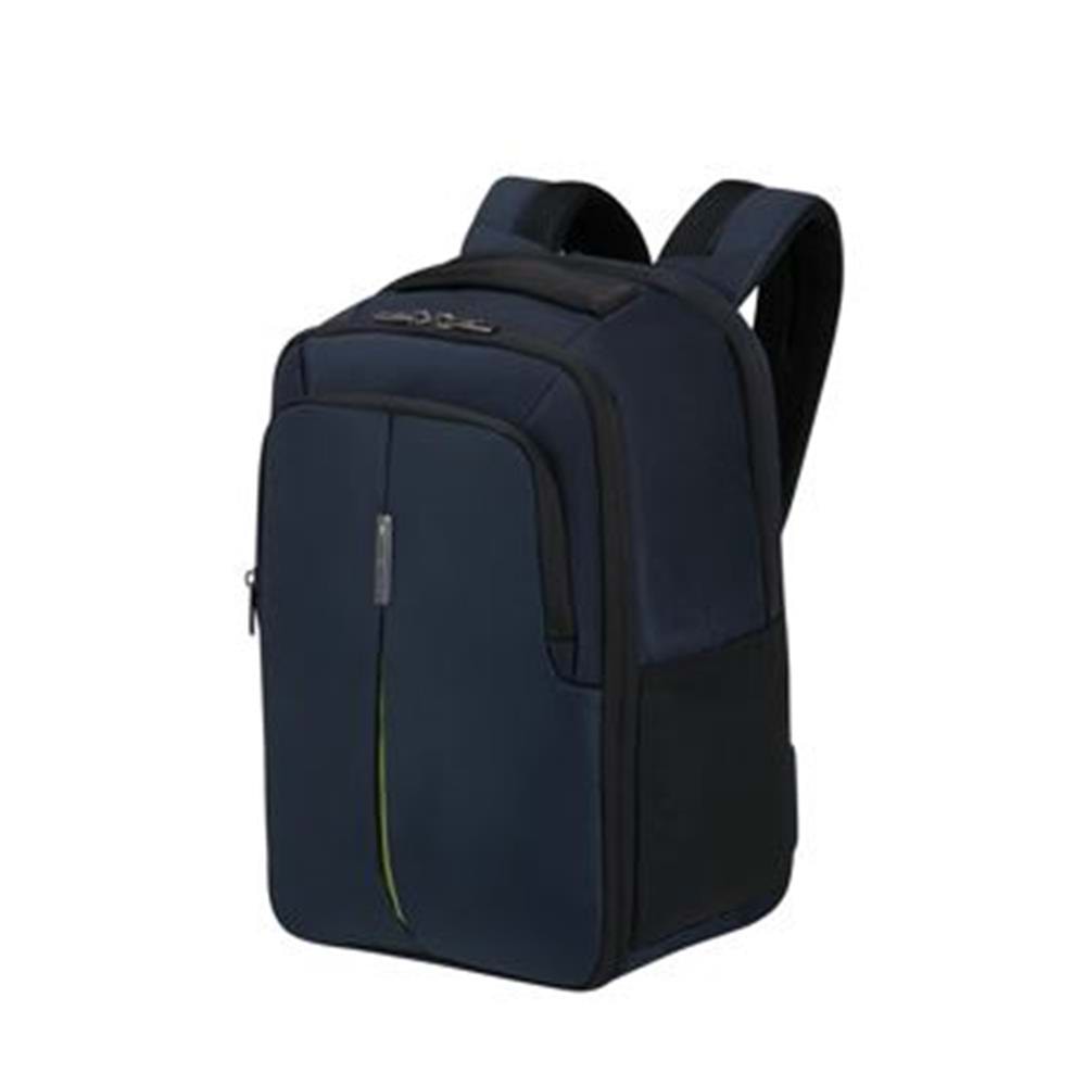 Samsonite KR2-01-004 14.1 Guard IT 3.0 Notebook Sırt Çantası Lacivert