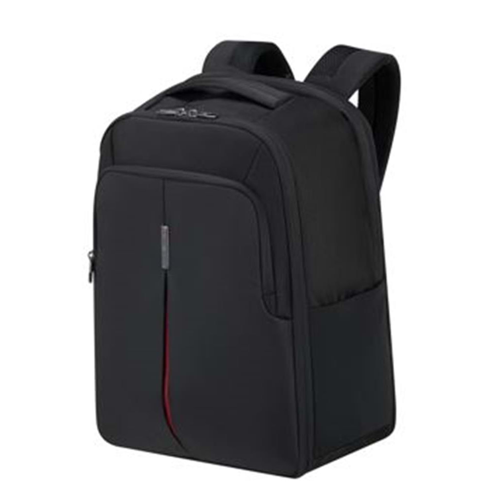 Samsonite KR2-09-005 15.6 Guard IT 3.0 Notebook Sırt Çantası Siyah