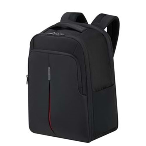 Samsonite KR2-09-005 15.6 Guard IT 3.0 Notebook Sırt Çantası Siyah