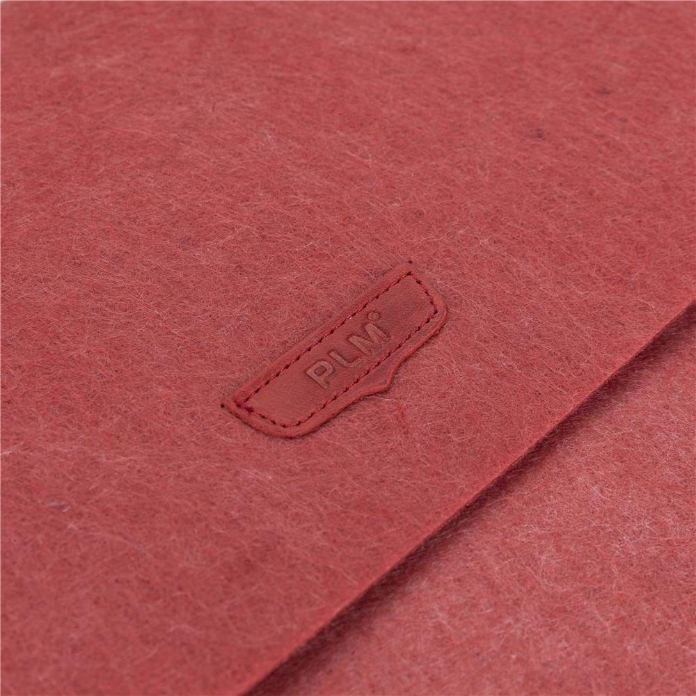 Dolly Gül Kurusu 15