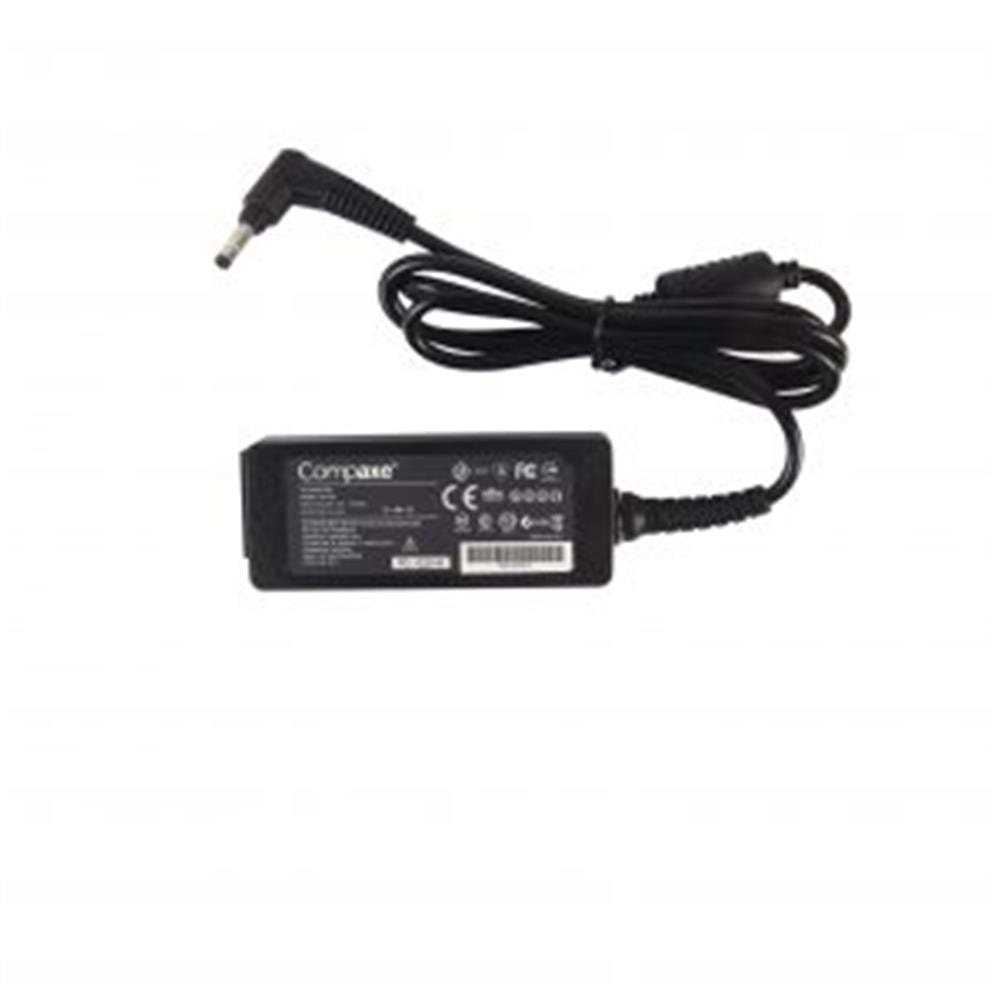 COMPAXE CLI-609 20V 2.22A 4.0-1.7 NOTEBOOK 