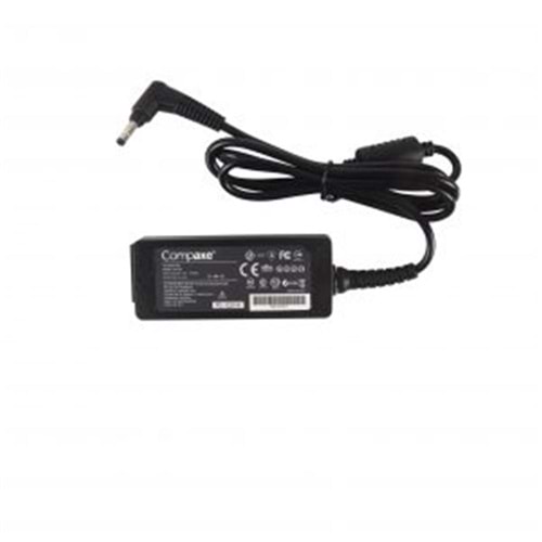 COMPAXE CLI-609 20V 2.22A 4.0-1.7 NOTEBOOK 