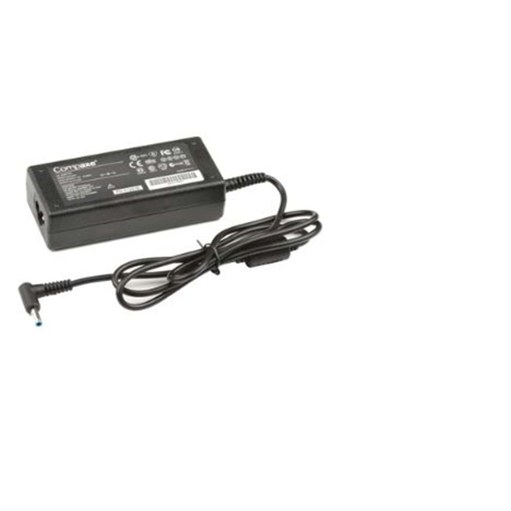 Compaxe CNA-232 Asus 65W 19V 3.42A 4.5x3.0 Mini Adaptör