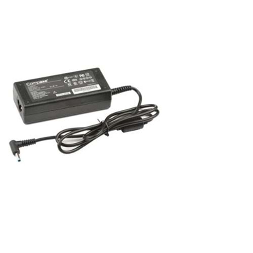Compaxe CNA-232 Asus 65W 19V 3.42A 4.5x3.0 Mini Adaptör