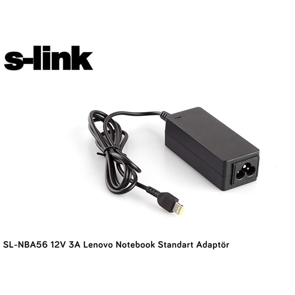 oem samsung 12v 3a Notebook Adaptörü