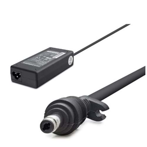 HADRON HD792 NOTEBOOK ADAPTÖRÜ 19V 4.74A 4.8-1.75 BULLED HP