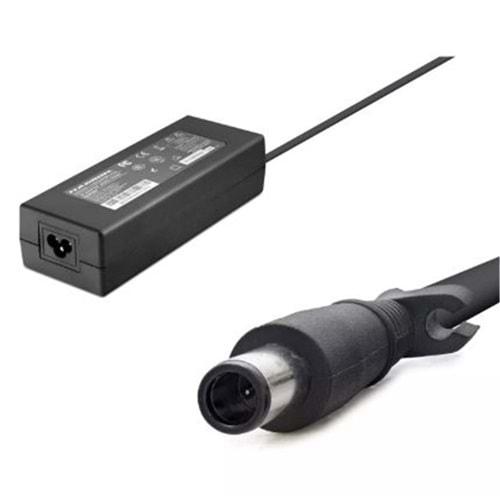 HADRON HD8869 NOTEBOOK ADAPTÖRÜ 18.5V 6.5A 7.4-5.0