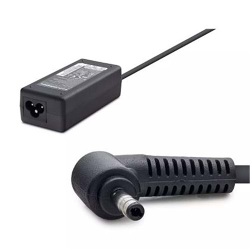 HADRON HD8817 NOTEBOOK ADAPTÖRÜ 20V 2.25A 4.0-1.7 LENOVO-IBM