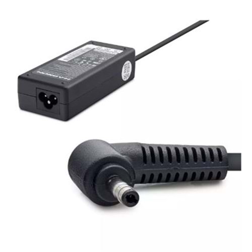 HADRON HD8818 NOTEBOOK ADAPTÖRÜ 20V 3.25A 4.0-1.7 LENOVO-IBM
