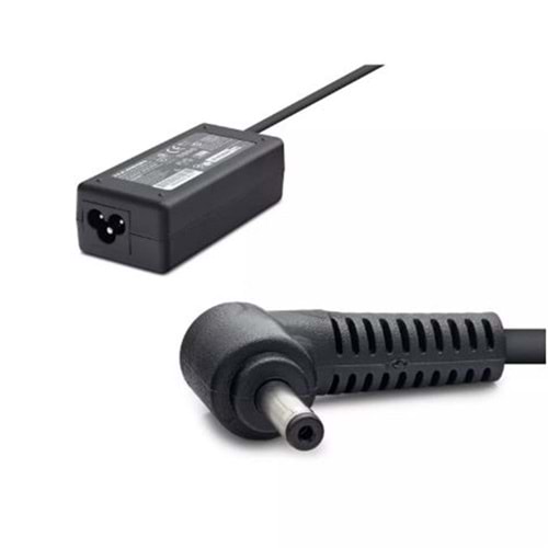 Hadron Hd798 Ultrabook Adaptörü 19V 2.37A 4.0-1.35 For-Asus