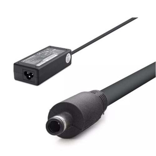 Hadron HD8832 ASUS - HP - DELL Uyumlu 19.5V 3.42A 65W Laptop Adaptörü