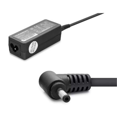 Hadron HD8873 HOMETECH - REEDER - CASPER Via - EVEREST Uyumlu 12V 3A 36W Tablet - Mini Pc Adaptörü