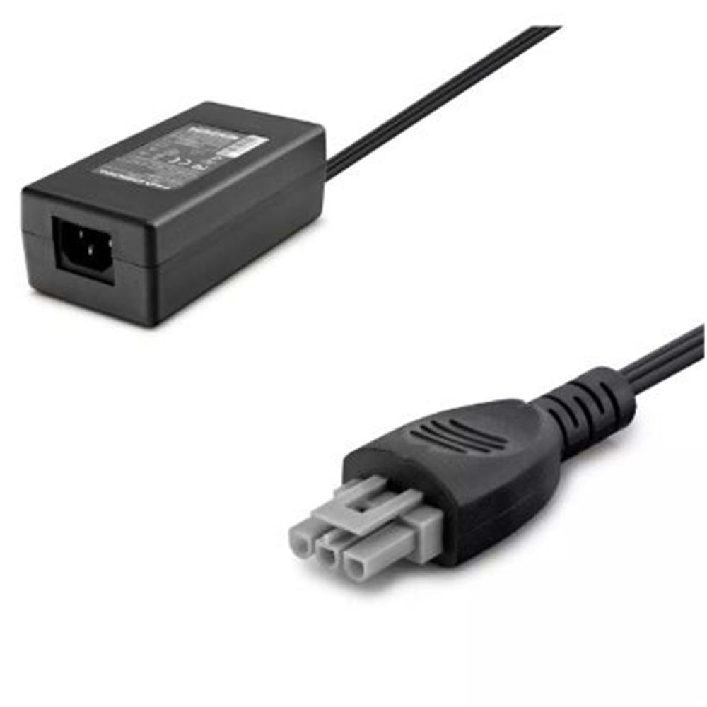 Hadron HD8810 32 - 940V 625ma Yazıcı (Printer) Adaptörü Siyah