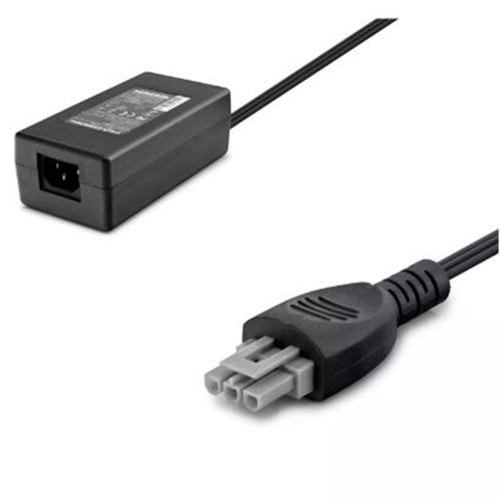 Hadron HD8810 32 - 940V 625ma Yazıcı (Printer) Adaptörü Siyah