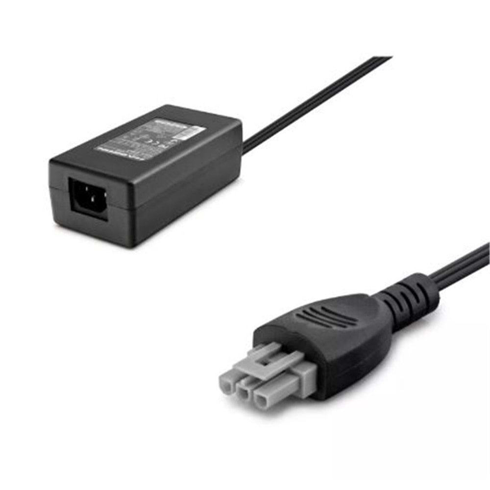 Hadron HD8809 16 - 32V 625-375ma Yazıcı (Printer) Adaptörü Siyah
