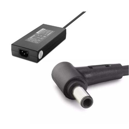 Hadron Hd8897 Notebook Adaptörü 19.5V 9.23A 6.0-3.7Mm 180W Slim Asus