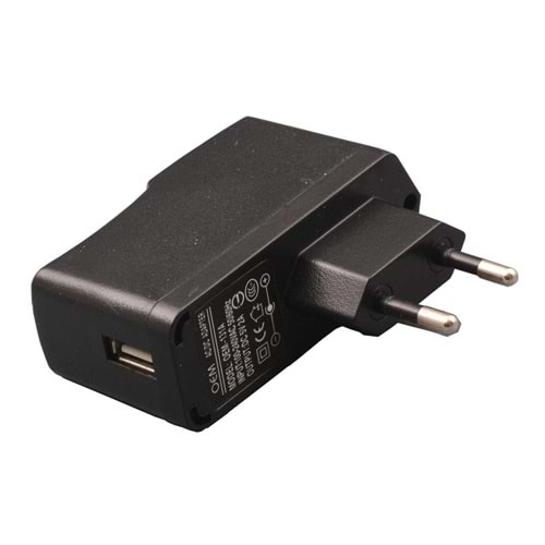 Oem 131a 5v 2a Adaptör