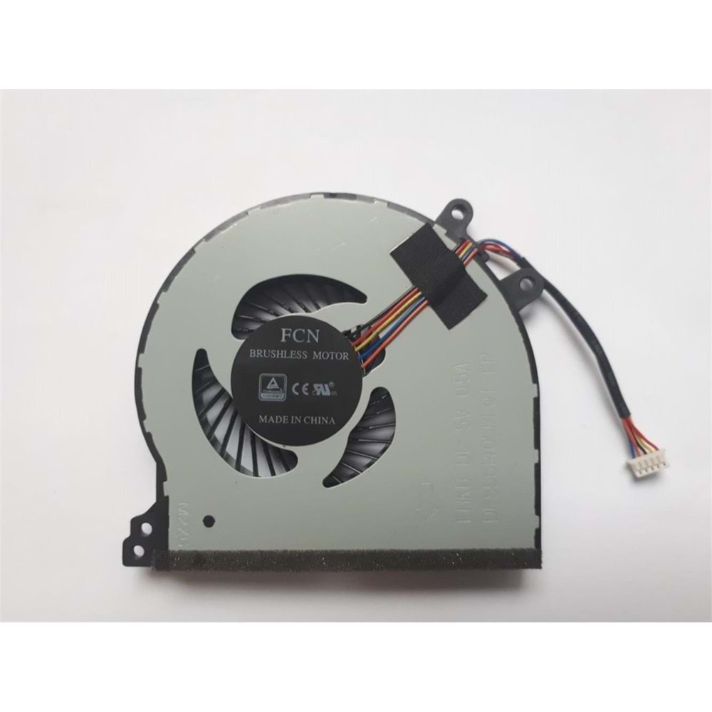 Lenovo NBFAN423 B590, B590G Notebook Fan