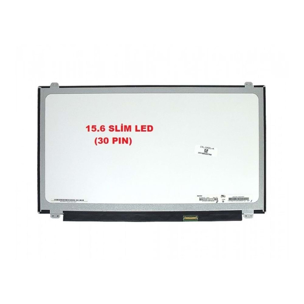 NBLCD187LR 17.3 1600-900 NT173WDM-N21 Lcd Ekran - Panel