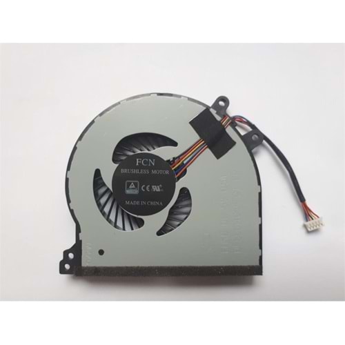 Hp NBFAN0457v2 250 G7 VR.2 Fan